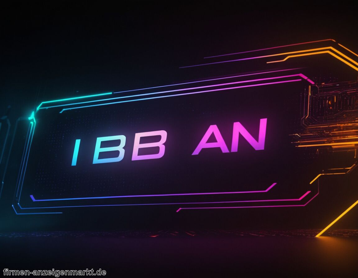 Was ist diese Nummer? - Abbuchung von IBAN LU89751000135104200E: Was steckt dahinter